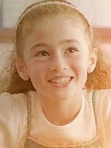 Ezgi Gör'un fotoğrafi