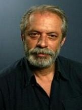 İzzet Çivril'un fotoğrafi