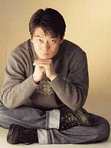 Jo Seong-Ha'un fotoğrafi