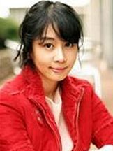 Sung-eun Tak'un fotoğrafi