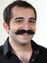 Seymen Aydın'un fotoğrafi