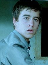 Àlex Monner'un fotoğrafi