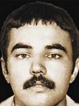 Ertuğrul Karakaya'un fotoğrafi