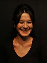 Şule Cengiz'un fotoğrafi