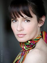 Lydie Muller'un fotoğrafi