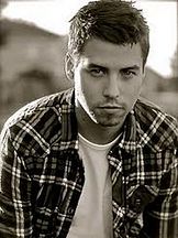 Kristian Hodko'un fotoğrafi