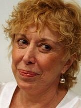 Rosa María Sardá'un fotoğrafi