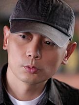 Ge You'un fotoğrafi