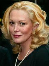 Cathy Moriarty'un fotoğrafi