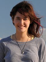 Jeanne Lambert'un fotoğrafi