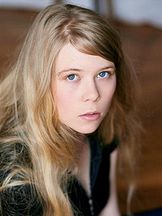 India Hair'un fotoğrafi