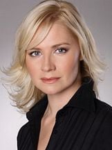 Ana Sofrenovic'un fotoğrafi