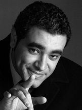 Mostafa Gaafar'un fotoğrafi