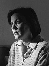 Teresa Madruga'un fotoğrafi