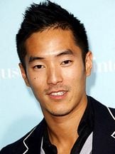 Leonardo Nam'un fotoğrafi