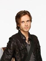 Jonathan Jackson