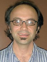 Emin Maltepe'un fotoğrafi