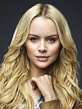 Helena Mattsson'un fotoğrafi