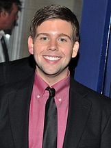 Jeremy Dozier'un fotoğrafi