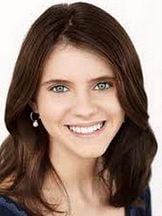 Kara Hayward'un fotoğrafi