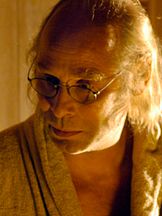 Vesa Vierikko'un fotoğrafi