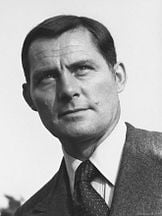 Robert Shaw'un fotoğrafi