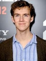 Dax Flame'un fotoğrafi