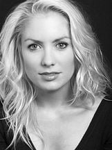 Katarina Gellin'un fotoğrafi