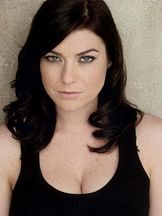 Alexandra Boylan'un fotoğrafi