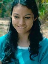 Cindy Díaz'un fotoğrafi