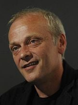 Attila Mokos'un fotoğrafi