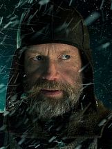 Jorma Tommila'un fotoğrafi