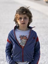 Miljan Chatelain'un fotoğrafi