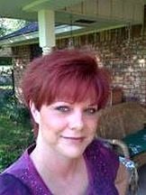 Julie Papillon'un fotoğrafi