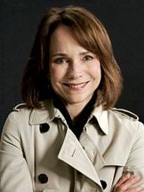 Jessica Harper'un fotoğrafi