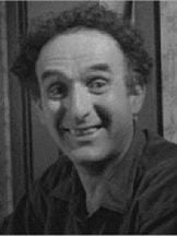 Allen Joseph'un fotoğrafi