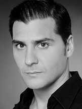 Alejandro Casaseca'un fotoğrafi