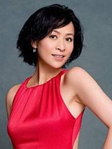 Carina Lau'un fotoğrafi