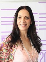 Claude Baz Moussawbaa'un fotoğrafi