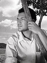 Cihat Bütün'un fotoğrafi