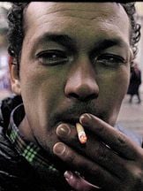 Mehmet Emin Toprak'un fotoğrafi