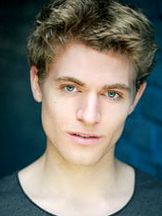 Ashley Charles'un fotoğrafi