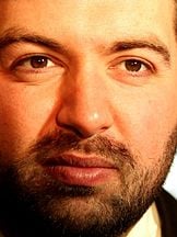 Liam Matheson'un fotoğrafi