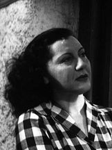 Sophia Vembo'un fotoğrafi