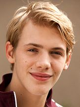 Tom Ljungman'un fotoğrafi