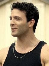 Anthony Marks'un fotoğrafi