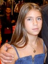 Iris Almeida'un fotoğrafi