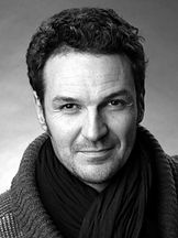 Nicolas Haudelaine'un fotoğrafi