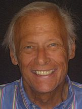 Morgan Paull'un fotoğrafi