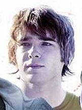 Nick Lashaway'un fotoğrafi